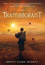 The Transmigrant 