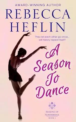 A Season to Dance