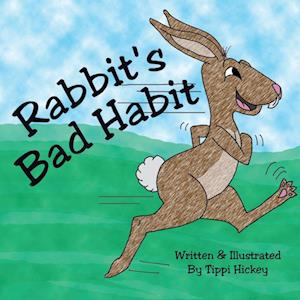 Rabbit's Bad Habit