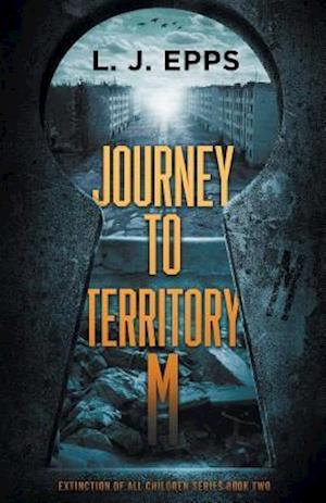 Journey to Territory M