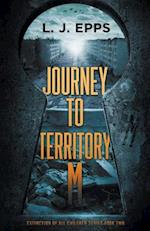 Journey to Territory M