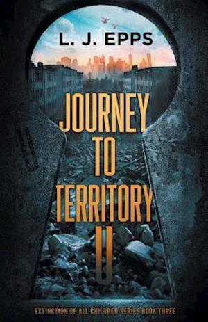 Journey to Territory U