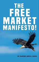 The Free Market Manifesto! 