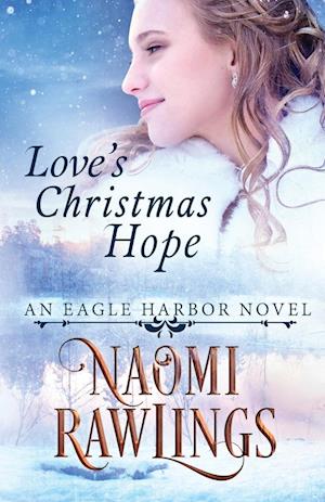 Love's Christmas Hope