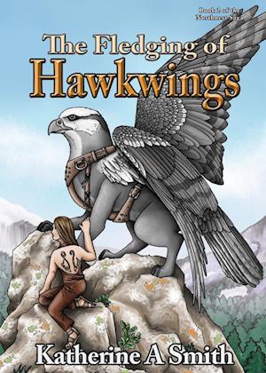 The Fledging of Hawkwings