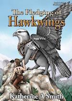 The Fledging of Hawkwings
