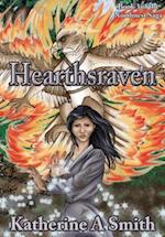 Hearthsraven