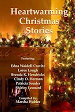 Heartwarming Christmas Stories