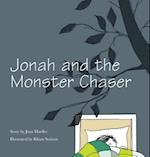Jonah and the Monster Chaser