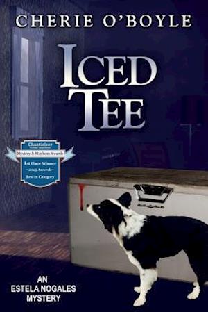 Iced Tee