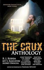 The Crux Anthology