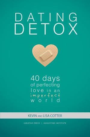 Dating Detox