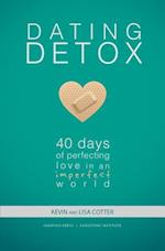 Dating Detox