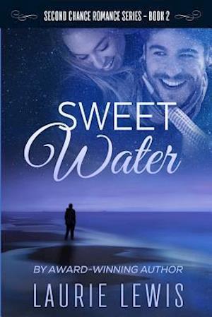 Sweet Water