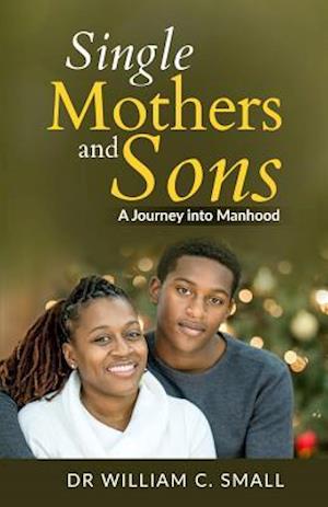 Single Mothers and Sons