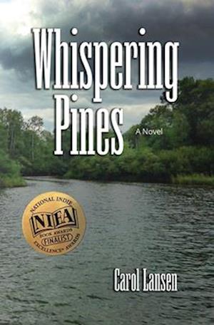 Whispering Pines