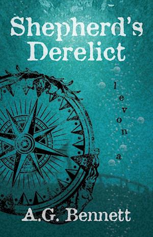 Shepherd's Derelict: A Novel