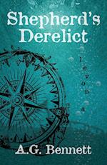 Shepherd's Derelict: A Novel 