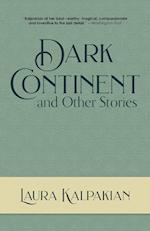 Dark Continent