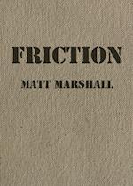 Friction