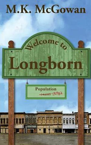 Welcome to Longborn