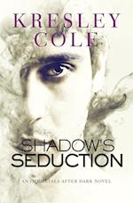 Shadow's Seduction
