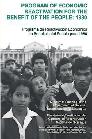 Program of Economic Reactivation for the Benefit of the People, 1980