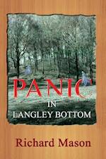 Panic in Langley Bottom