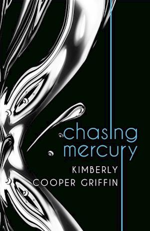 Chasing Mercury