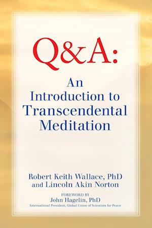 An Introduction to Transcendental Meditation