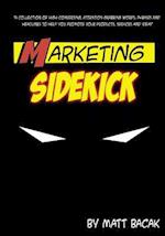 Marketing Sidekick