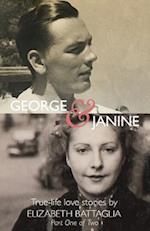 George & Janine
