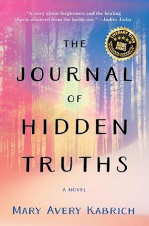 The Journal of Hidden Truths