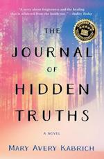 The Journal of Hidden Truths