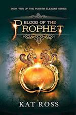 Blood of the Prophet