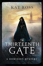 The Thirteenth Gate