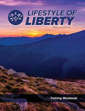 Lifestyle of Liberty Workbook