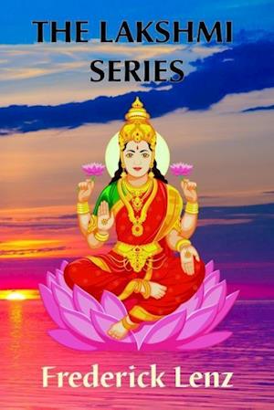 The Lakshmi Series