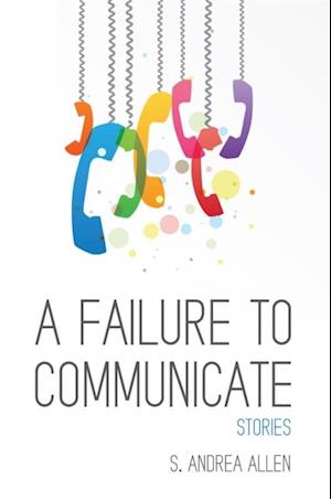 Failure to Communicate