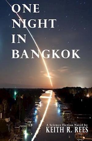 One Night in Bangkok