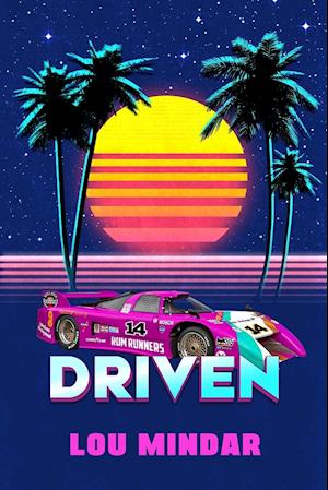 Driven