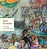 Red Grooms