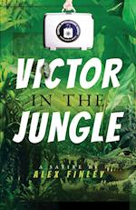 Victor in the Jungle