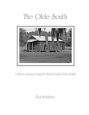 The Olde South