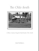 The Olde South