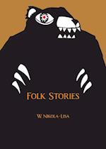Folk Stories