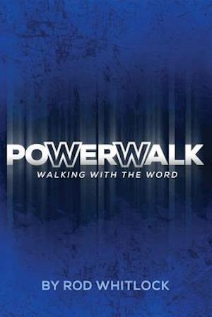 Powerwalk