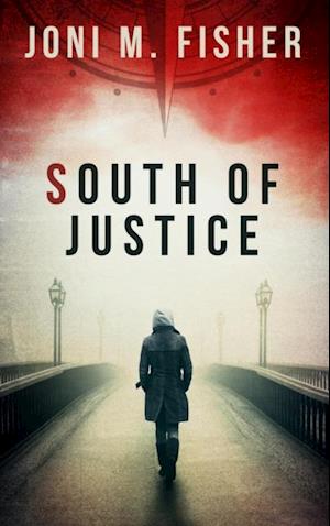 South of Justice