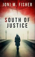 South of Justice