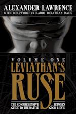 Leviathan's Ruse, Vol. 1